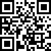 https://tl.abna24.com/xkQhw