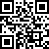 https://tl.abna24.com/xgrNK