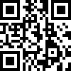 https://tl.abna24.com/xkRWT