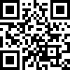 https://tl.abna24.com/x9jWY