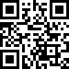https://tl.abna24.com/x9DNT