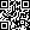 https://tl.abna24.com/xjDCt