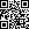 https://tl.abna24.com/xfPs3