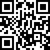 https://tl.abna24.com/xkvKg