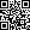 https://tl.abna24.com/xkW2f