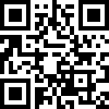 https://tl.abna24.com/xkTMJ