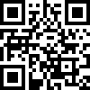 https://tl.abna24.com/xkCVX