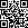 https://tl.abna24.com/x9BhY