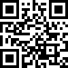 https://tl.abna24.com/xkYSd