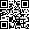 https://tl.abna24.com/xkCdW