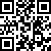 https://tl.abna24.com/xkPyx