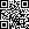 https://tl.abna24.com/xjy6c