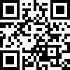 https://tl.abna24.com/xjPTt