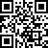 https://tl.abna24.com/xjDhf