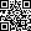https://tl.abna24.com/xgxvN