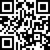 https://tl.abna24.com/xkRGq