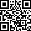 https://tl.abna24.com/xkvsx