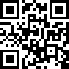 https://tl.abna24.com/xkzhZ