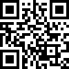 https://tl.abna24.com/xkpcB