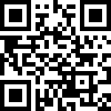 https://tl.abna24.com/xm2P5