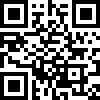 https://tl.abna24.com/x96hd