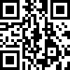 https://tl.abna24.com/xhdBt
