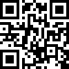 https://tl.abna24.com/xkwVz