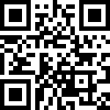 https://tl.abna24.com/xbwBv