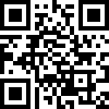 https://tl.abna24.com/xkFc7