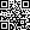 https://tl.abna24.com/xkH9q