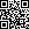 https://tl.abna24.com/x9pv7
