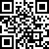https://tl.abna24.com/xhd29