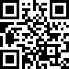 https://tl.abna24.com/x9v8t