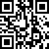 https://tl.abna24.com/xkK6s