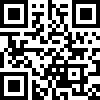 https://tl.abna24.com/xjRXP