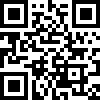 https://tl.abna24.com/xgvHs