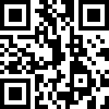 https://tl.abna24.com/xknmr