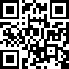 https://tl.abna24.com/xkPVF