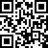 https://tl.abna24.com/xkSBq