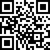 https://tl.abna24.com/xjrSw