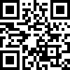 https://tl.abna24.com/xkTBF