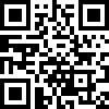 https://tl.abna24.com/xjKtR