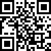 https://tl.abna24.com/x9bbn