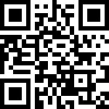 https://tl.abna24.com/xkDv2
