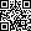https://tl.abna24.com/xjyph