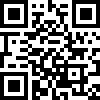 https://tl.abna24.com/xkZFm