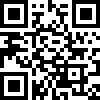 https://tl.abna24.com/xg4w5
