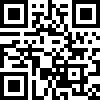 https://tl.abna24.com/xkST2