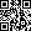 https://tl.abna24.com/xjz8H