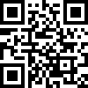 https://tl.abna24.com/xg9JS